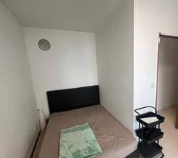 8 @ Mount Sophia (D9), Condominium #542354491